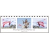 00_deckblatt